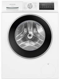 [WM14N292EP] Siemens WM14N292EP, lavadora de carga frontal, 9 kg, máx. 1400 rpm, iQ300