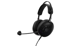 [MDRG600B] Auriculares Gaming INZONE H6 Air, abiertos con cable