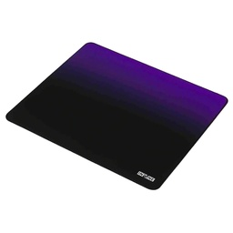 [MPDD700] INZONE Mat-D | Alfombrilla para gaming