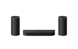 [HTA8] Sony HTA-8 BRAVIA Theatre Trio, Sistema de cine 360, Dolby Atmos