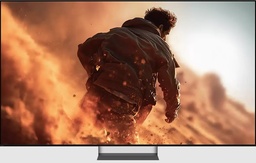 [K85XR75M2] Sony K85XR75M2, BRAVIA 7 II, 85", 4K RGB LED, Google TV