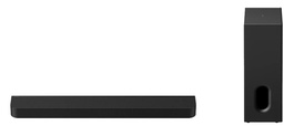[HTA7100KIT] Sony HTA7100 Kit BRAVIA Theatre Bar 7 + S, 9 speakers