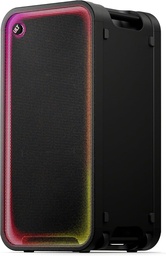 [SRSULT3000] Sony SRSULT3000, altavoz Bluetooth, 360º Party sound & light