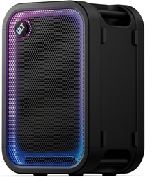 [SRSULT500] Sony SRSULT500, altavoz Bluetooth, 360º Party sound & light